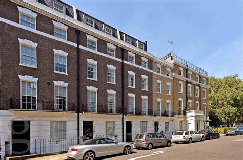 buy fendi executive apartment united kingdom|Flats for sale in London .